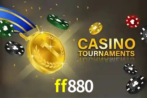 Comparação app mobile e versão web ff880