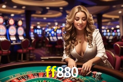 Tennis Betting ff880