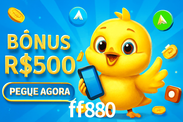 Flash Promotion ff880