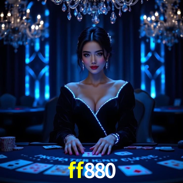 Promoções Sazonais ff880