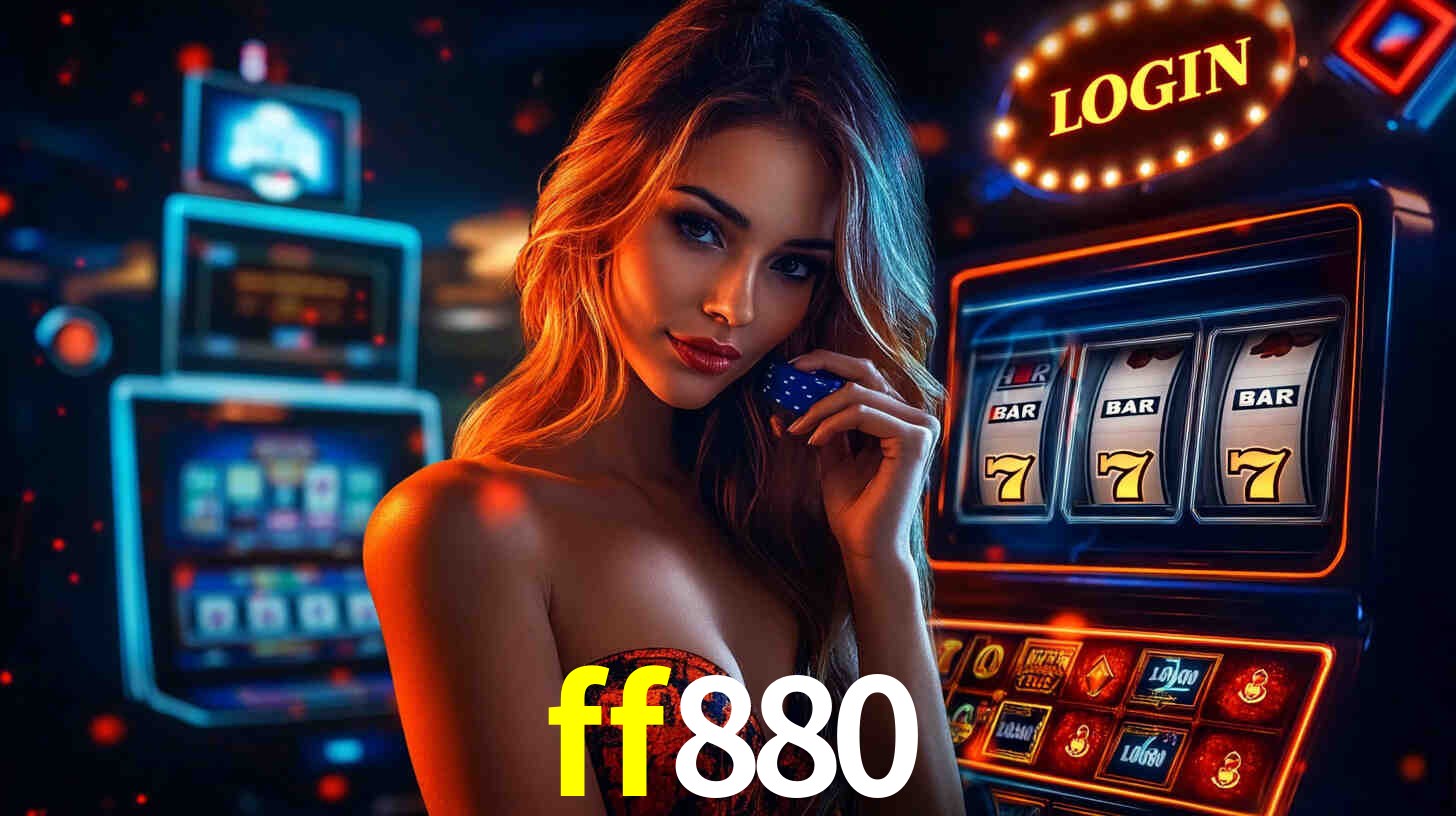 ff880,ff880.com