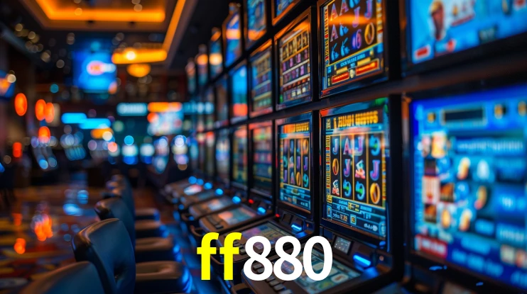 Seasonal Promotions ff880