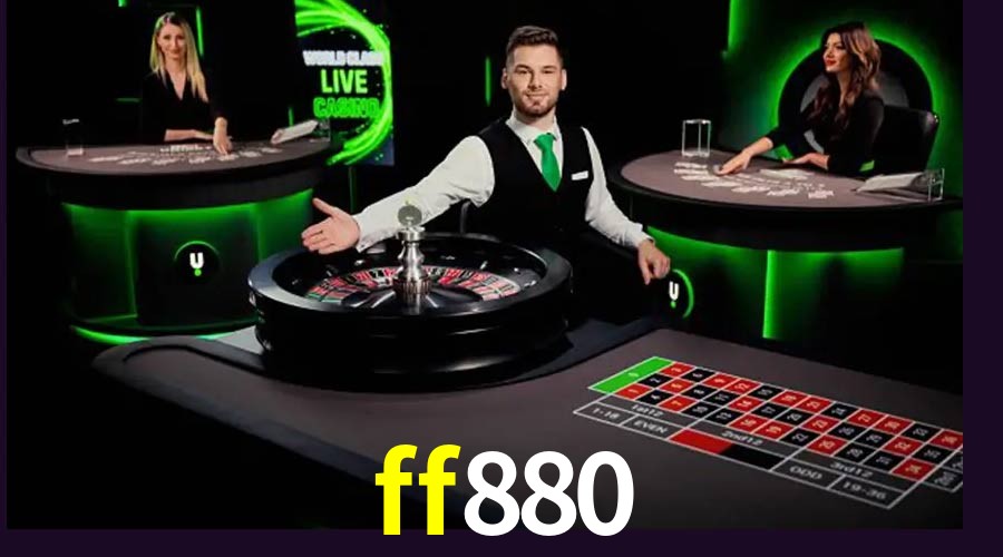 Weekend Specials ff880