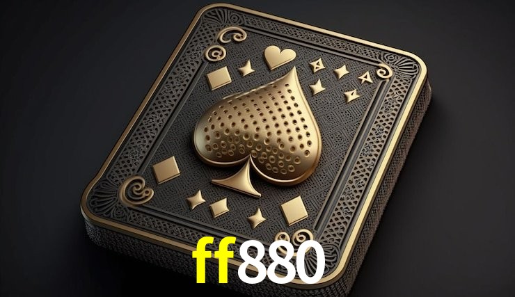 Cadastro Rápido ff880