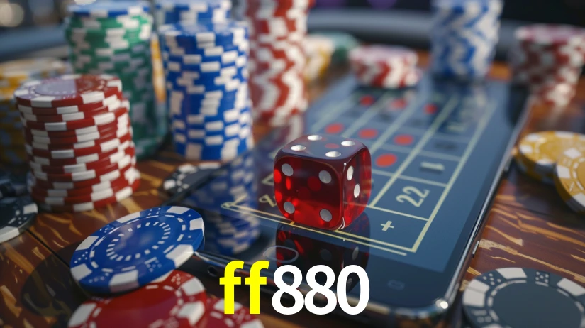 ff880