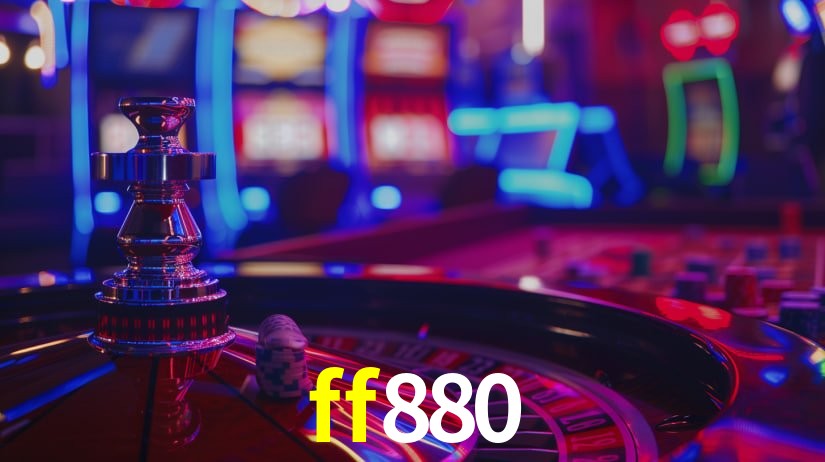 ff880