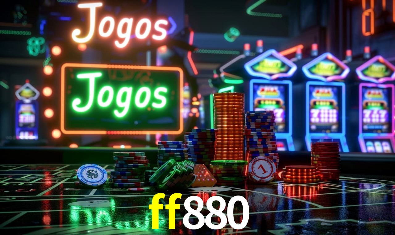 ff880.com
