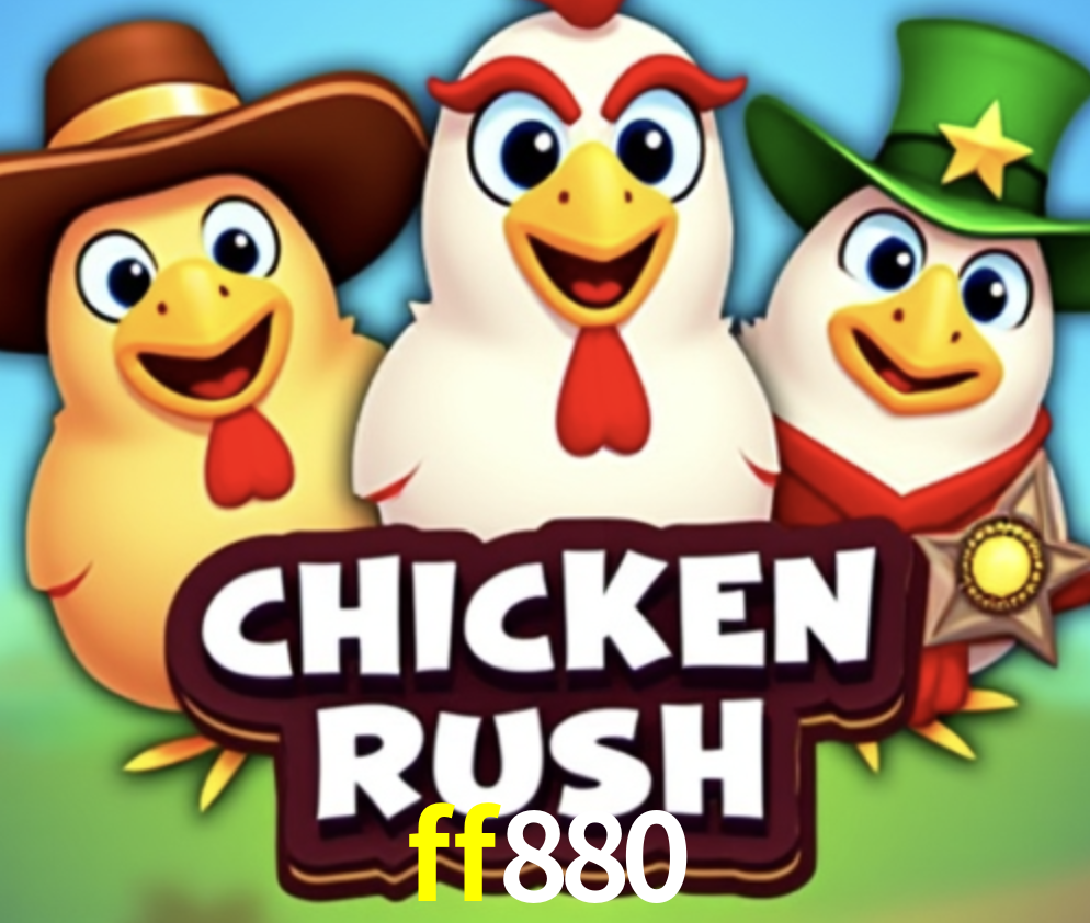 Exclusive Offers ff880
