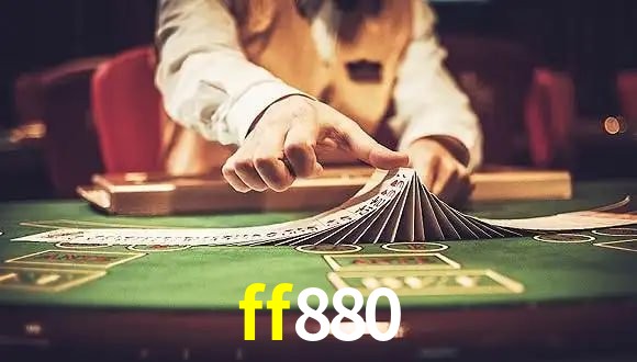 Football Betting ff880