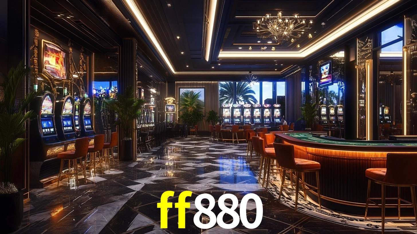 Instant EasyPaisa ff880