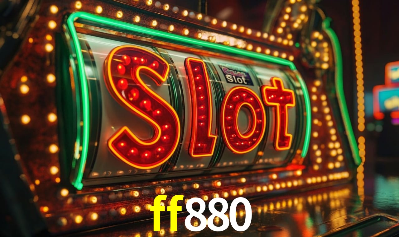 Atalho iOS ff880