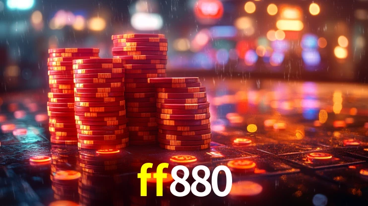 ff880