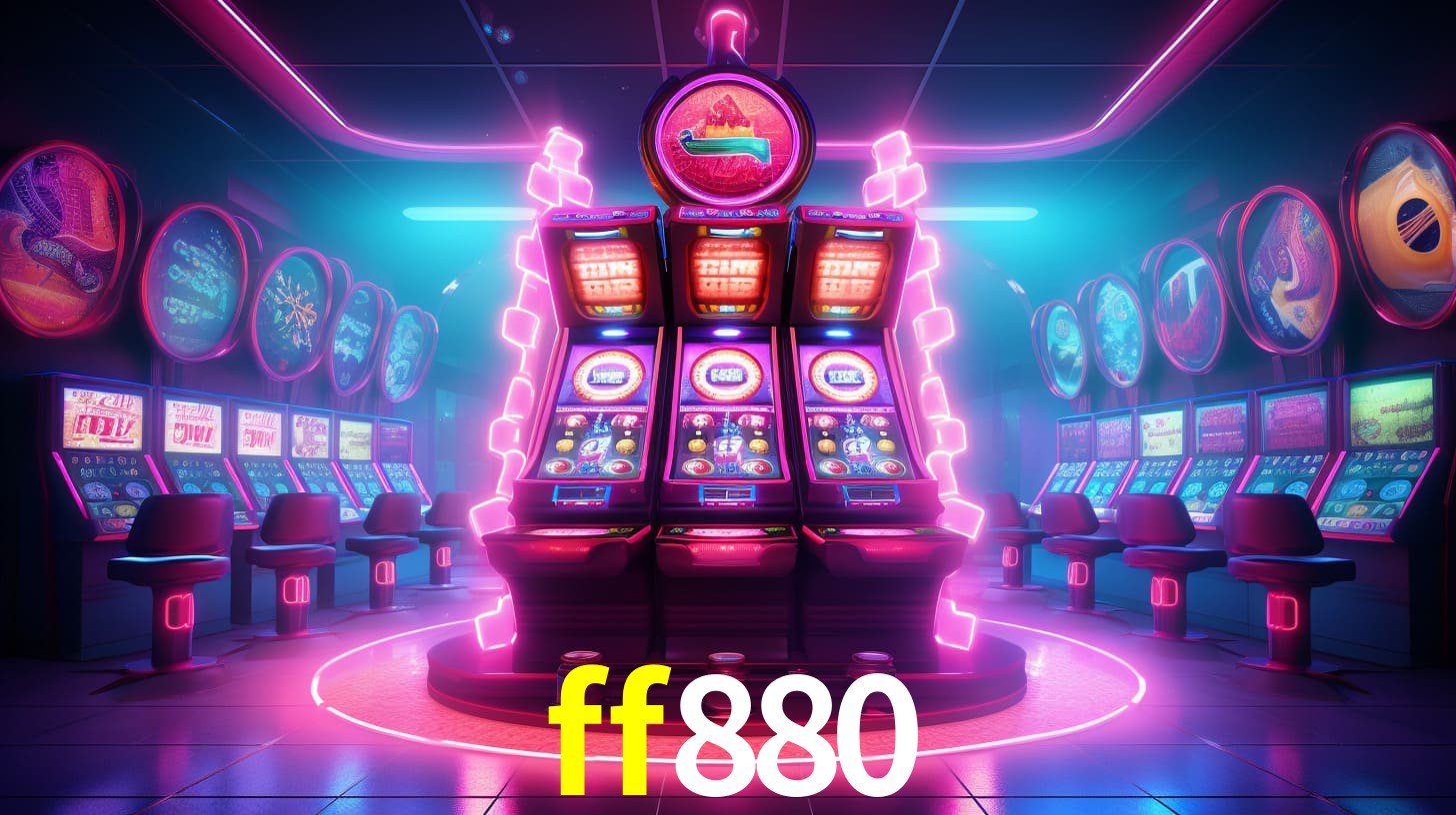 ff880