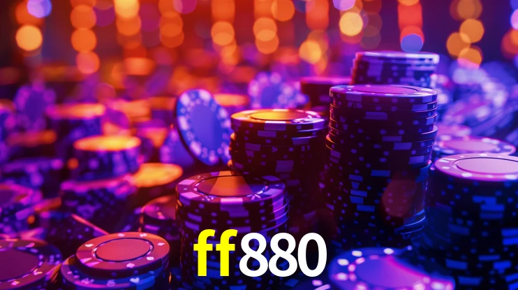 ff880