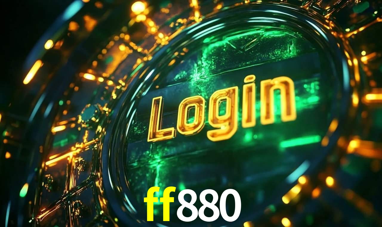 APK Android ff880