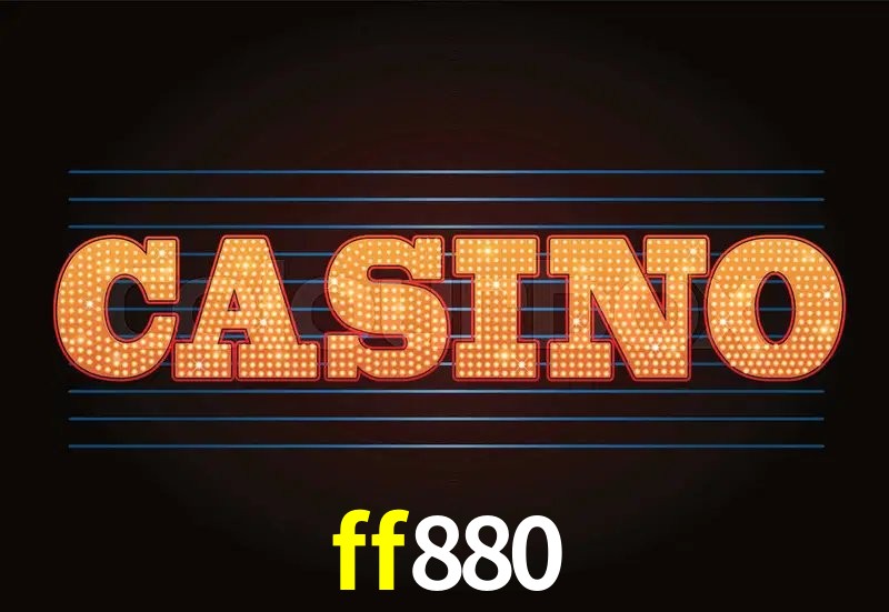 Login Seguro ff880
