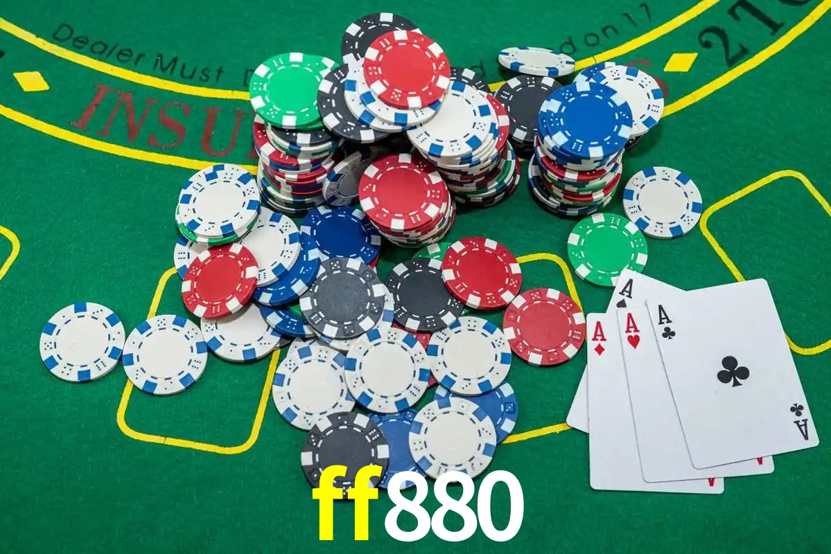 Jogo Aviator ff880