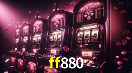 Programa VIP ff880