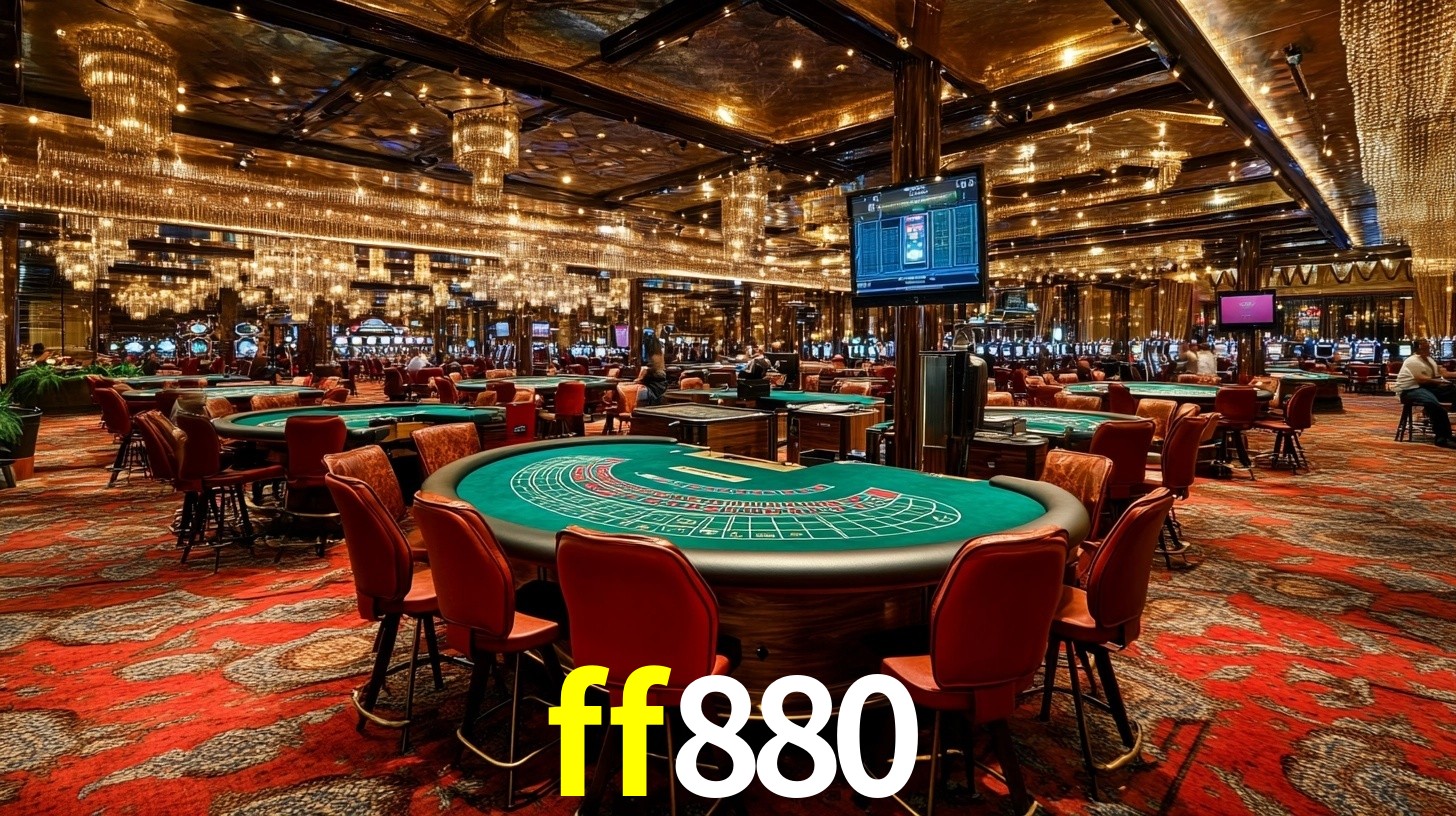 ff880.com