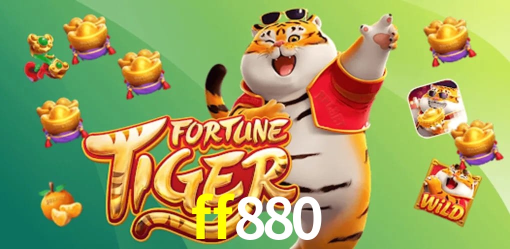 Player Reviews ff880