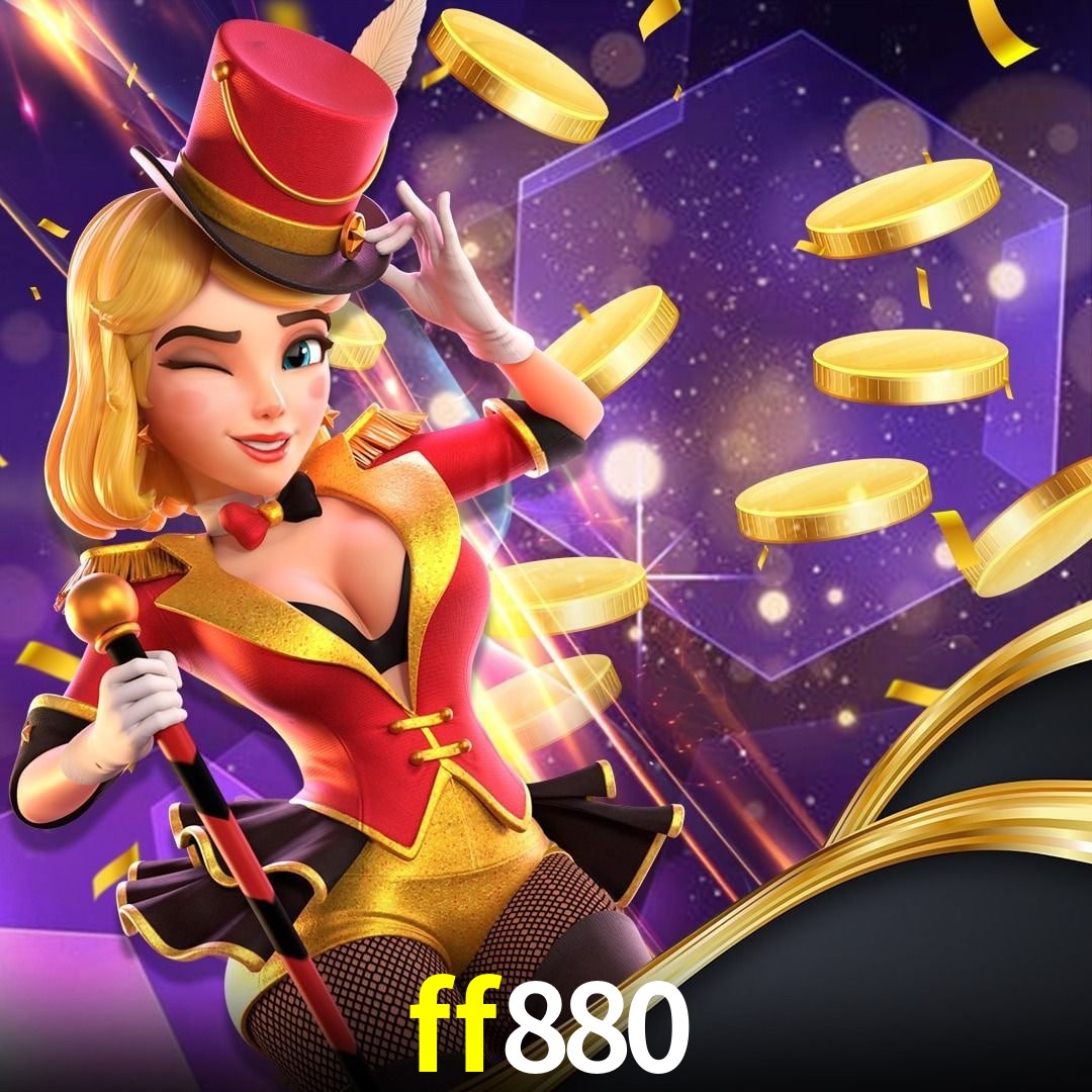 Sports Statistics ff880