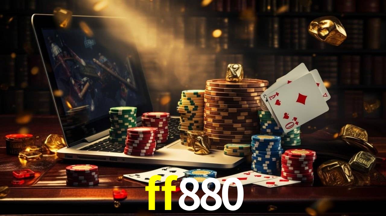 Estatísticas Esportivas ff880
