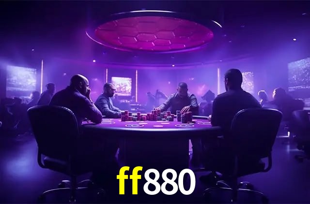 Segurança 2FA ff880