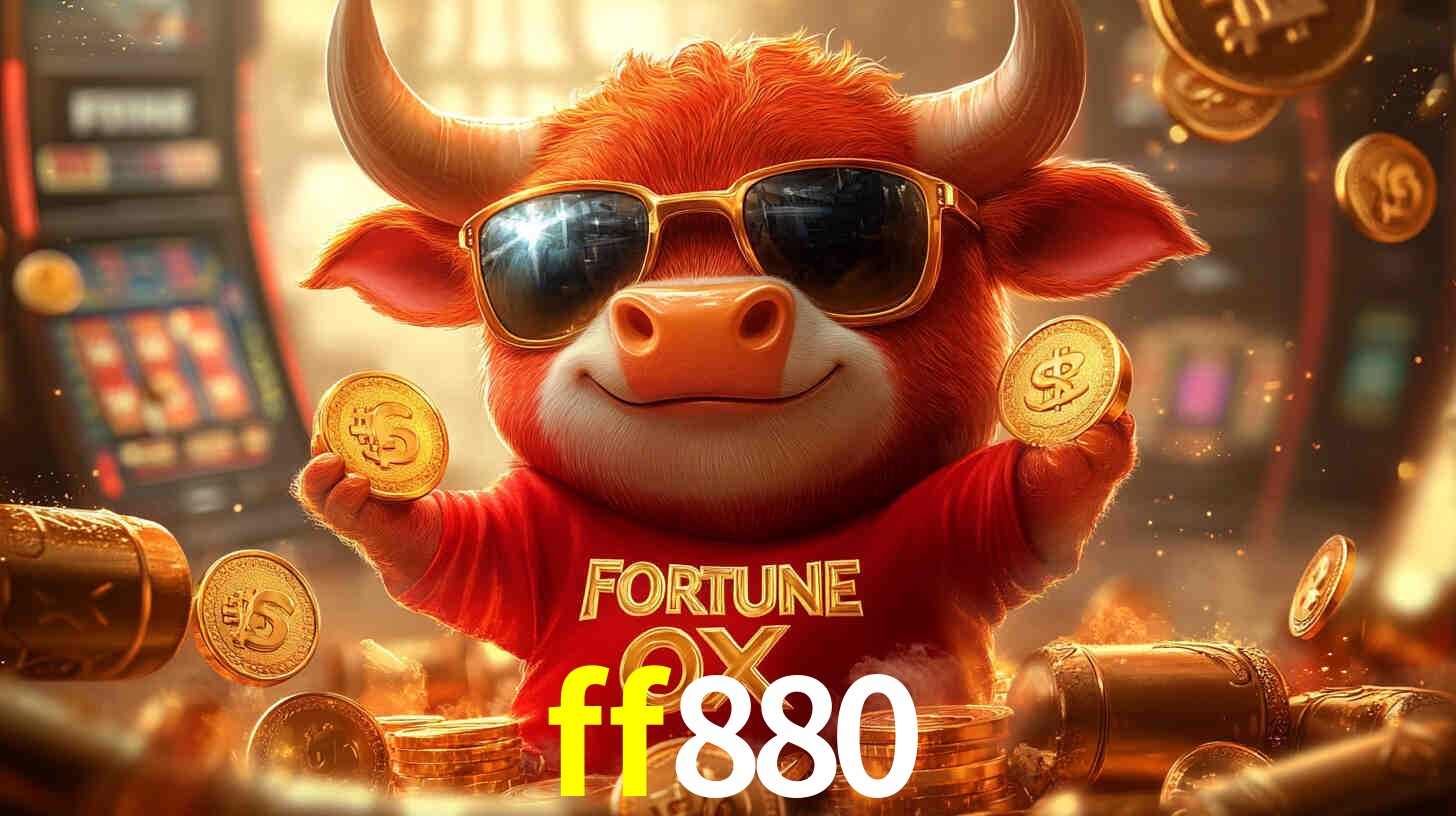 ff880.com