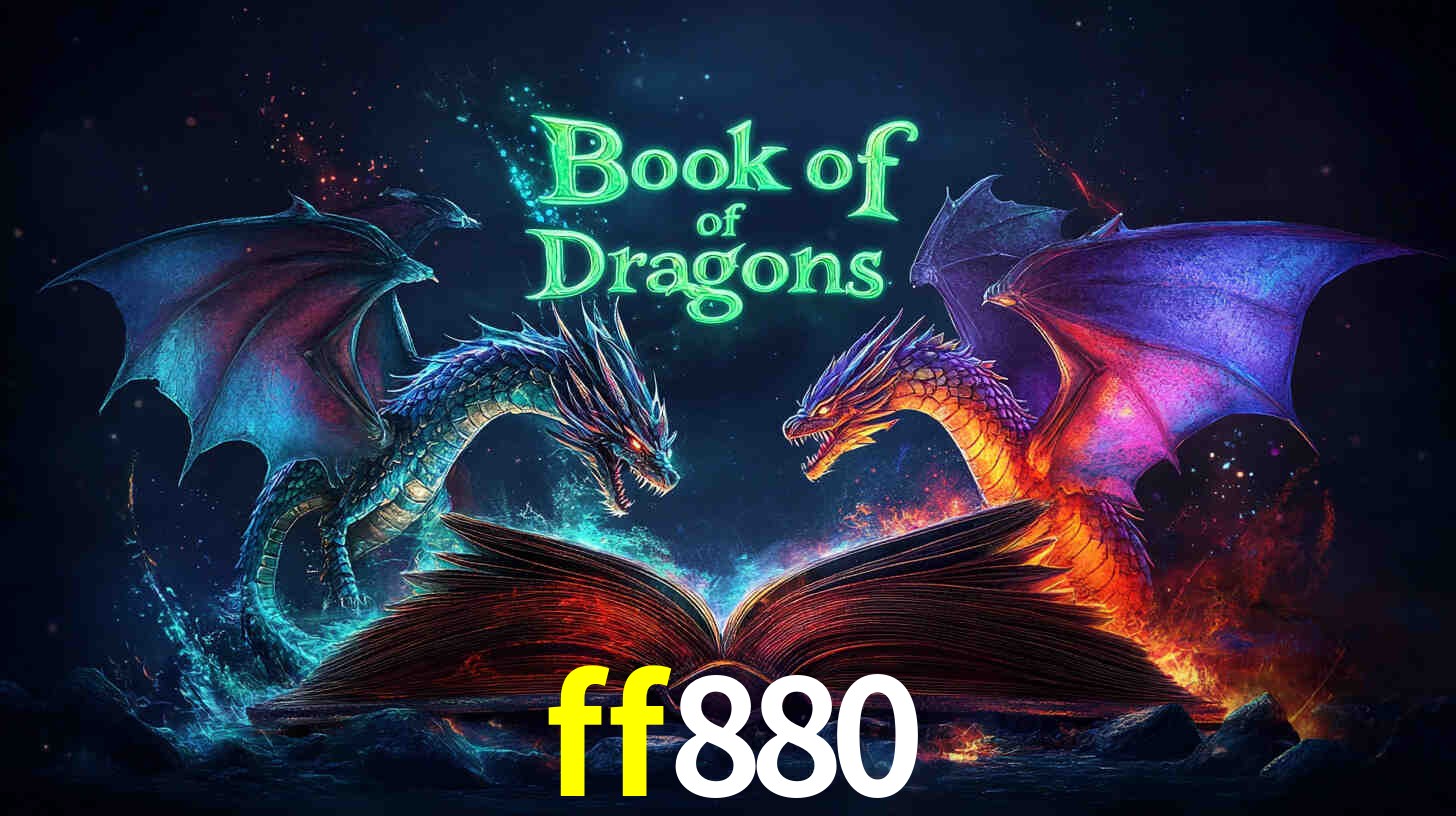 Apostas Esportivas na ff880: Um Guia Completo