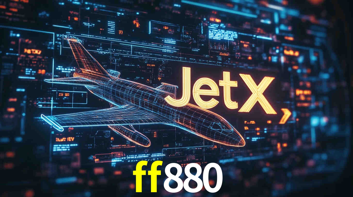 A Popularidade dos Caça-Níqueis no ff880