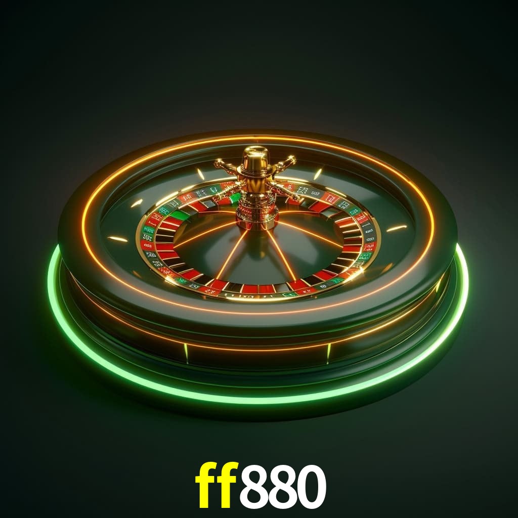 Requisitos do APK ff880 para Android