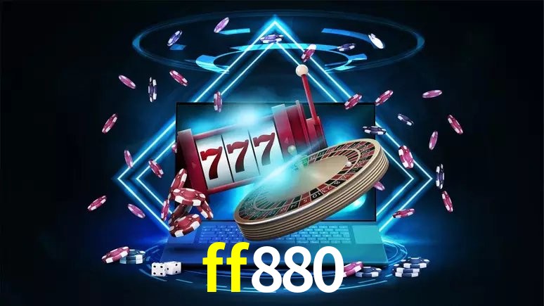 PIX instantâneo Brasil na ff880