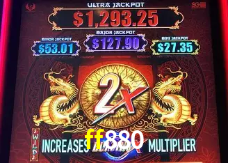 Baccarat ao vivo