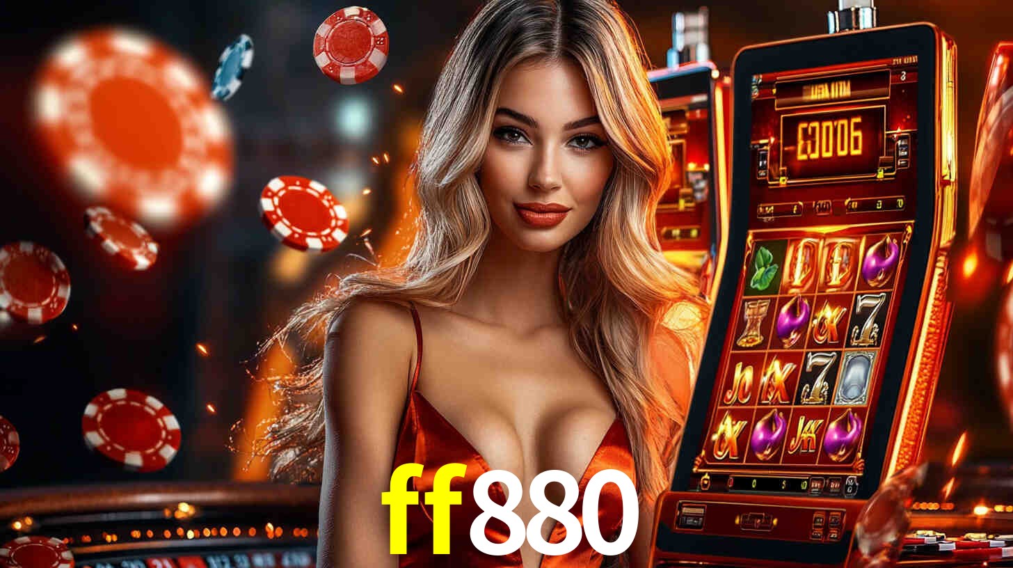 ff880