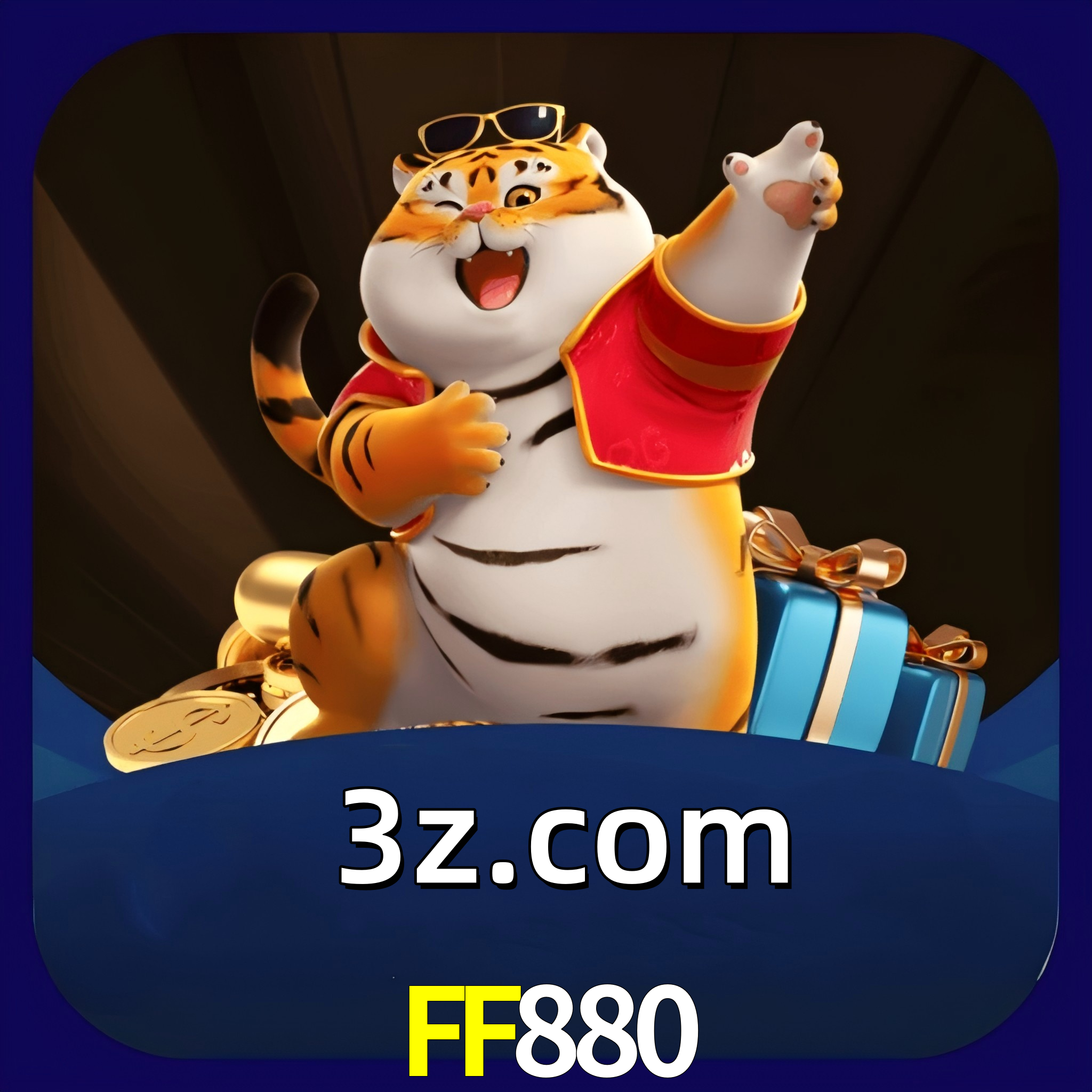 FF880